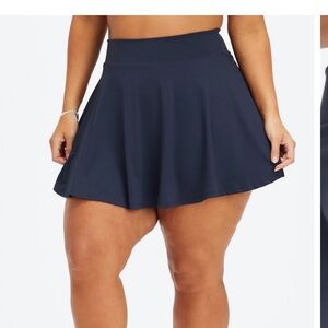 Fabletics Skort / Tennis Skirt